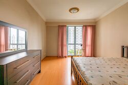 Yew Mei Green (D23), Condominium #509082361